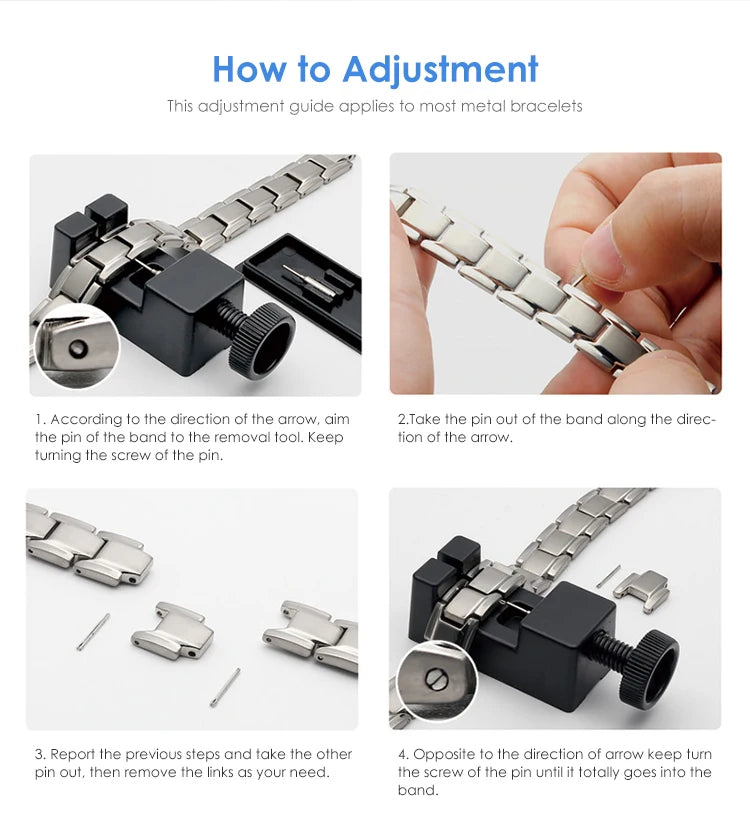 Copper Relief™ Therapeutic Bracelet – Stylish Wellness You Can Feel